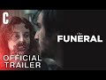 The Funeral | Official Trailer