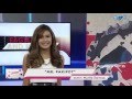 MYRTLE SARROSA - MR. PAKIPOT (NET25 LETTERS AND MUSIC)