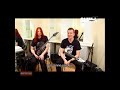 Masterclass  - Blood On Your Hands - Arch Enemy - Volume 10