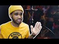 Kabza De Small & DJ Maphorisa - Lorch (Official Video) | REACTION VIDEO