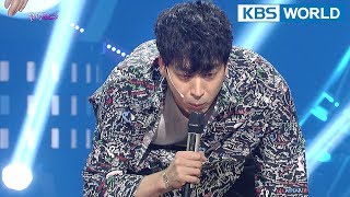 The Participation Show I 올라옵Show [Gag Concert / 2018.03.17]