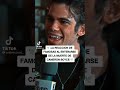 la reacción de famosas al enterarse de la muerte de cameron boyce