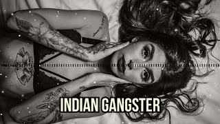 İndian Gangster / Original Azeri Bass Music /