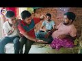 बालम चलेन पुड़ी खाने umesh nishad comedy nice @gurucomedyup62 mutton dada comedy new comedy