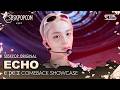 [SBSKPOPCON] ‘First release’ EPEX ‘ECHO’ @SBSKPOPCON 260609