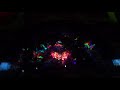 Liquid Soul - Liquid Hook - Adhana 2018