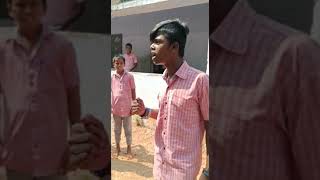 SCHOOL PAIYAN ALAPARAI ROWDY