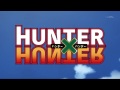 hunter x hunter 2011 original soundtrack 2 latent power