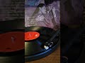 THE ROLLING STONES - Angie (vinyl)