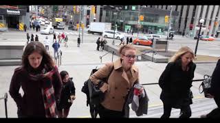 Hot Docs 2018 Trailers: SLUT OR NUT: THE DIARY OF A RAPE TRIAL