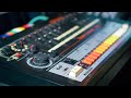 Roland TR-808 | The original is still the one to get