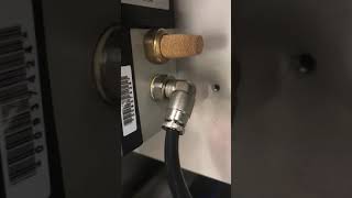 Grifols Video 1