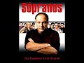 ninna ninna the sopranos