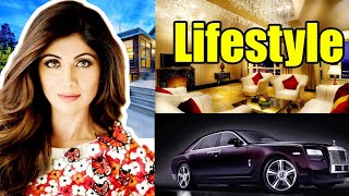 Shilpa Shetty 2020 - Lifestyle, Companies, Net Worth, Age, Biography, House, Car, husband, son