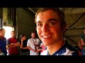 mxdn 2008 saturday highlights ft searle stewart pourcel vurbmoto