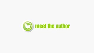 Fairfax Network's Meet the Author