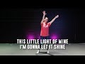 This Little Light by Listener Kids