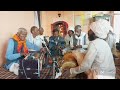 dehati kirtan बताइदे सखी कैसो पिया को देश सुंदर गायन भजन दादा जवाहर सिंह