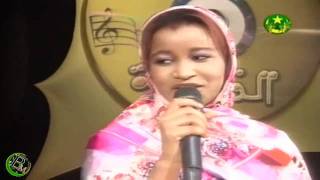 NAGHMA DHEHEBIYA FINAL ZAHRA.wmv