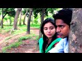 Shokhi Valobasha Kare Koy | Imran feat Milon | Official Music Video | Bangla Hit Song
