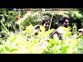 Shokhi Valobasha Kare Koy | Imran feat Milon | Official Music Video | Bangla Hit Song