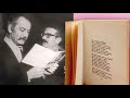 cerise de rené fallet dit par georges brassens