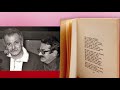 cerise de rené fallet dit par georges brassens