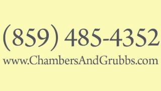 Chambers & Grubbs Funeral Home Walton - Funeral Home in Walton, KY