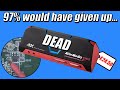 Faulty AVerMedia Live Gamer Portable 2 Plus | Can I fix it?