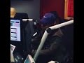 A Reece Freestyle 😳😳 ⚰️ ⚰️