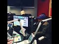 A Reece Freestyle 😳😳 ⚰️ ⚰️