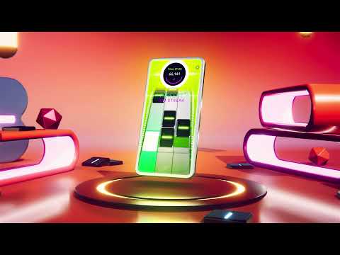 Android Apps On Google Play