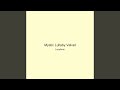 Mystic Lullaby Velvet