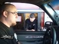 Jack In the Box Drive-Thru -  Chevy Tahoe 4 18's All new Rockford Amps and Mids/highs