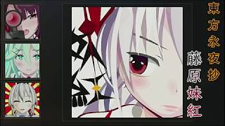 Cod Bo4エンブレム 夕立改二 Cod Bo4エンブレム 夕立改二