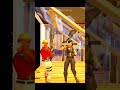 どれだけaviutlに慣れたかが分かる動画 shorts フォートナイト フォートナイトキル集 fortnite aviutl aviutlキル集 stepback