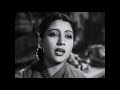 shaono rate jodi by manna dey শাওন রাতে যদি nazrul song videomix