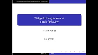 WPF wykład 19