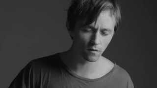 Sondre Lerche - LUCKY GUY (official video)