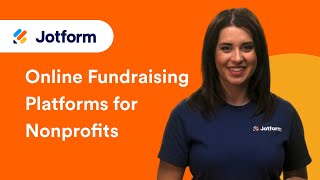The Top 15 Online Fundraising Platforms for Nonprofits