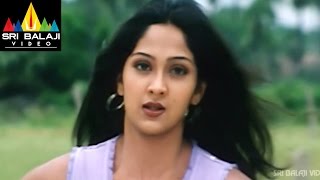 Premalo Pavani Kalyan Movie Part 4/11 | Arjan Bajwa, Ankitha | Sri Balaji Video