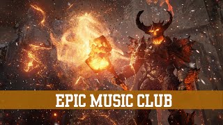1 Hours Epic Music | THE POWER OF EPIC MUSIC - Best Of Epic Music Collection 2020