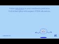 What mass, in grams, of natural gas (CH4) must burn to produce 25.0 kJ of heat? CH4 (g) + 2 O2 (g) …