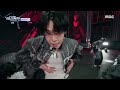 2024 mbc 가요대제전 nct 127 intro no clue walk mbc 250130 방송