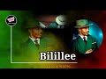 Bilillee | Andualem Gosa | New Oromo Music Video 2024