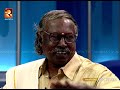 samagamam with m. s. thripunithura ep 20 amrita tv archives