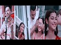 puri karunga main teri sari khwahish status/fullscreen status/🌹4kWhatsApp status/❣️|4k status