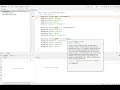 HashMap vs LinkedHashMap vs TreeMap, three different implementations of Map interface