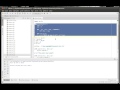 Python 18 - Pickle