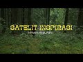 Lagu Satelit Inspirasi II Ensembel Nyanyian Tingkatan 4 II Pendidikan Muzik KSSM